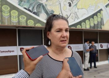 Activa SET mesas de diálogo para atender demandas sobre acoso escolar por parte de maestros y estudiantes