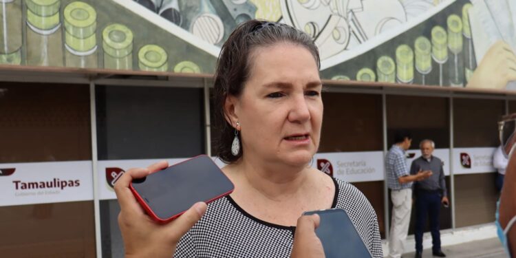 Activa SET mesas de diálogo para atender demandas sobre acoso escolar por parte de maestros y estudiantes