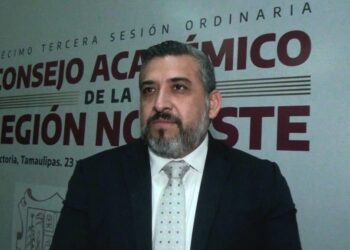 Reconoce Sonora infraestructura y calidad educativa de la USJT