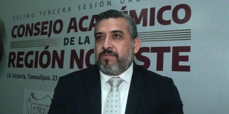 Reconoce Sonora infraestructura y calidad educativa de la USJT