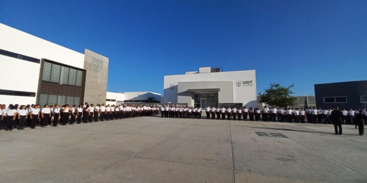 USJT organiza actividades para conmemorar el Día Internacional de la Mujer