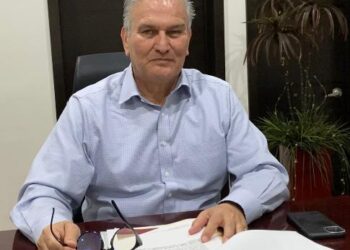 Refuerza Salud vigilancia sanitaria en escuelas por brote de hepatitis A