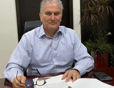 Refuerza Salud vigilancia sanitaria en escuelas por brote de hepatitis A