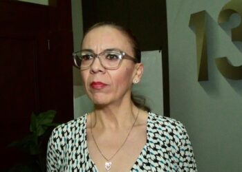 USJT, precursora en mejoras de profesionalización y condiciones laborales