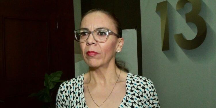 USJT, precursora en mejoras de profesionalización y condiciones laborales