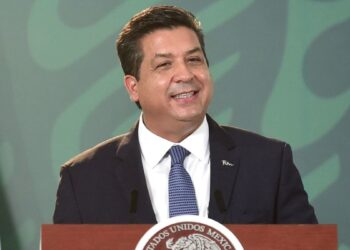 Añaden otra victoria a Cabeza