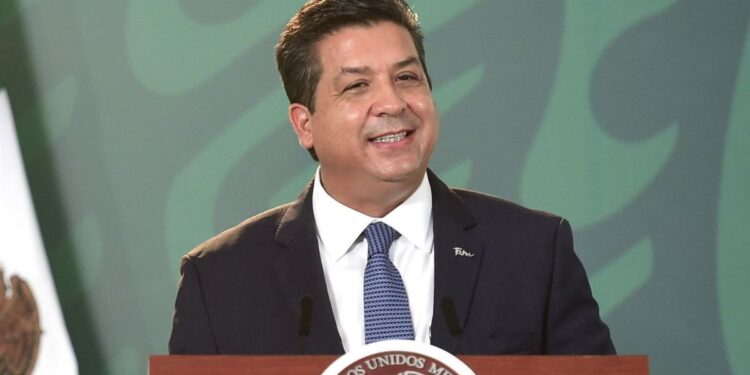 Añaden otra victoria a Cabeza