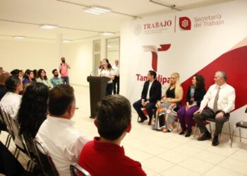 Conmemoran Secretaría del Trabajo y Centro de Conciliación Laboral, «Día Mundial de las Enfermedades Raras»