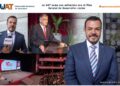 La UAT suma sus esfuerzos con el Plan Estatal de Desarrollo: rector