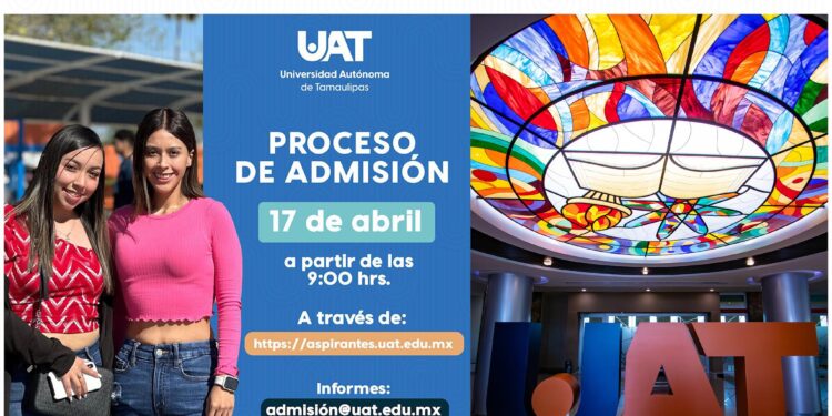 Inicia UAT el periodo vacacional escolar y administrativo