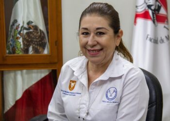 Impartirá la UAT el nuevo Doctorado en Una Sola Salud