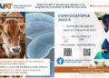 Anuncia la UAT el proceso para ingresar a los posgrados de la Facultad de Medicina Veterinaria 
