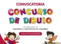 INVITA SET A PARTICIPAR EN CONCURSO DE DIBUJO PARA ENCONTRAR SUPER HÉROES Y HEROÍNAS