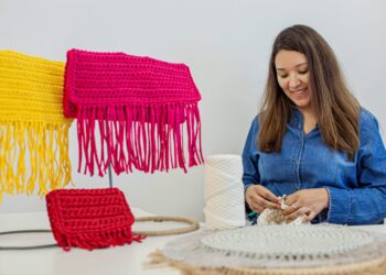 Invita DIF Tamaulipas al Primer Desfile de Modas Inclusivo