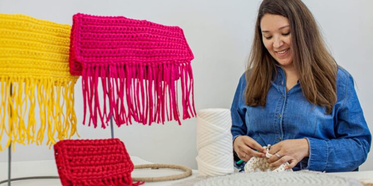 Invita DIF Tamaulipas al Primer Desfile de Modas Inclusivo