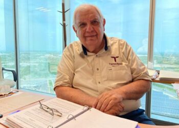 Exhorta Contraloría Gubernamental a realizar la Declaración Patrimonial del ejercicio 2022 al inicio del mes de mayo