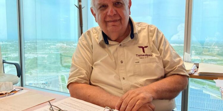 Exhorta Contraloría Gubernamental a realizar la Declaración Patrimonial del ejercicio 2022 al inicio del mes de mayo