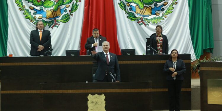 Garantiza Salud Estatal, atención de calidad y calidez a las y los tamaulipecos