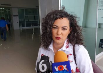 Se declara inexistente la huelga en Kemet:Secretaría del Trabajo