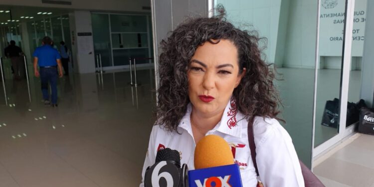 Se declara inexistente la huelga en Kemet:Secretaría del Trabajo