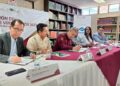 Integra Conalep Tamaulipas comités de vinculación con sector productivo