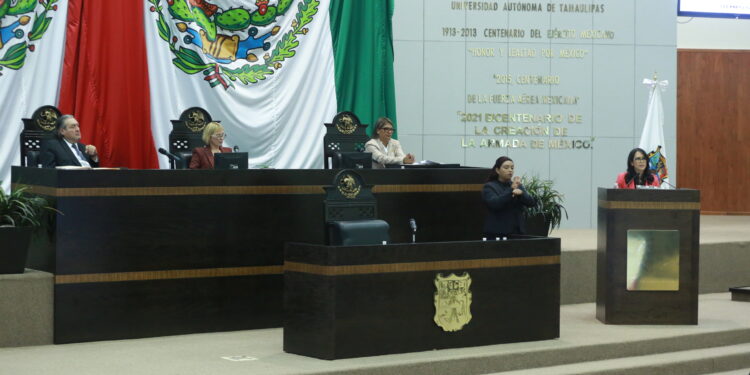 Será el principio de legalidad, eje rector en la labor de la Contraloría Gubernamental
