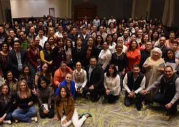 Participa SET en taller y reunión nacional organizados por MEJOREDU Y CONAEDU