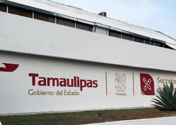 Invita SET a estudiantes a participar en el Programa de Becas “Avanza”