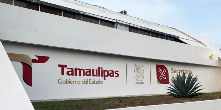 Invita SET a estudiantes a participar en el Programa de Becas “Avanza”