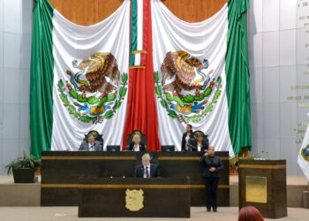 Secretaría de Obras Públicas trabaja en rezago y conclusión de obras de infraestructura