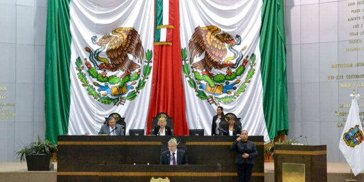 Secretaría de Obras Públicas trabaja en rezago y conclusión de obras de infraestructura