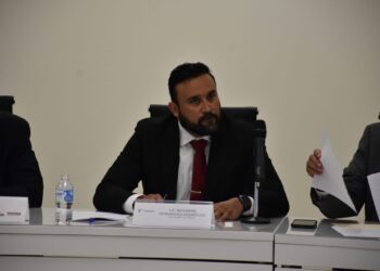 A través del turismo creamos soluciones para lograr un mayor bienestar para los tamaulipecos: Benjamín Hernández Rodríguez