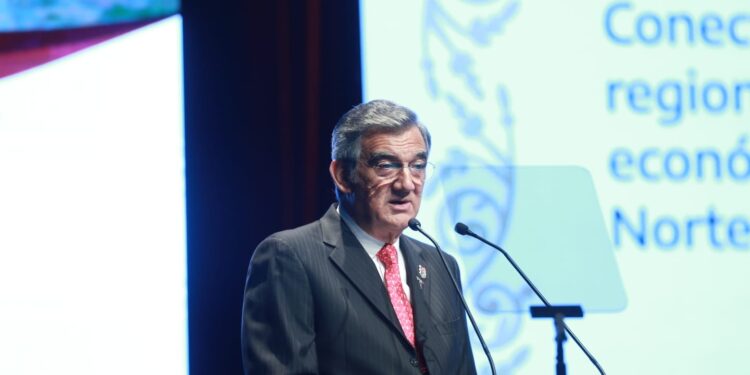 Plan Estatal y Nacional de Desarrollo alineados en beneficio de las y los tamaulipecos