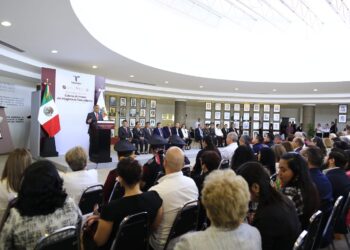 Es Américo «un amigo de los maestros»: SNTE