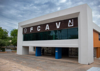 Fortalece UAT la Licenciatura en Economía y Desarrollo Sustentable