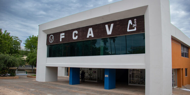 Fortalece UAT la Licenciatura en Economía y Desarrollo Sustentable