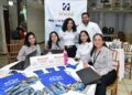 Secretaría del Trabajo realiza Jornada de Empleo en El Mante con empresas locales
