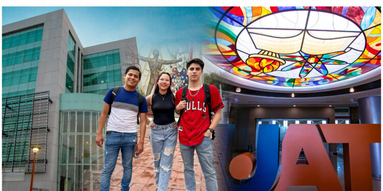 Implementará la UAT en agosto la nueva reforma curricular