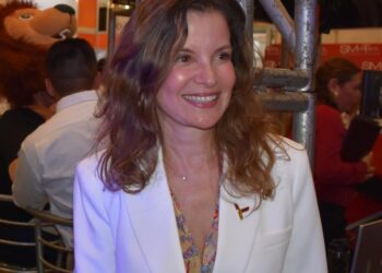 Tamaulipas ofrece hoy el mejor clima para la inversión y el desarrollo empresarial: Ninfa Cantú