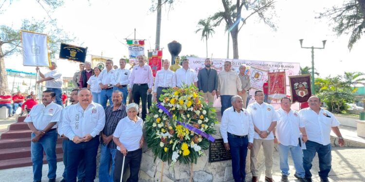 En el gobierno humanista y de la transformación de Tamaulipas, las relaciones laborales seguirán un orden de justicia: secretario de Turismo