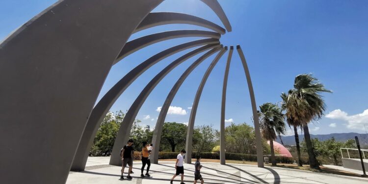 Organiza el Museo TAMUX Jornada Astronómica