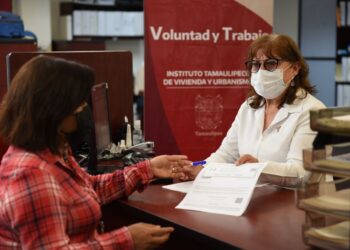 ITAVU abre 19 Programas de Apoyo a la Población