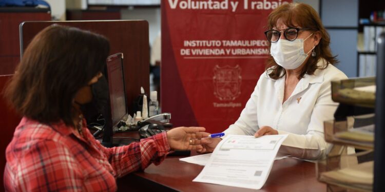 ITAVU abre 19 Programas de Apoyo a la Población