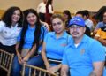 En Matamoros, STPS y COEPRIS capacitan y certifican a trabajadores de la industria restaurantera
