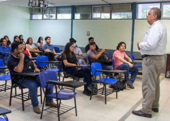 Inicia en la UAT el período de clases de verano 2023