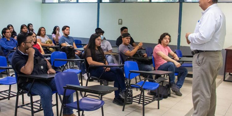 Inicia en la UAT el período de clases de verano 2023