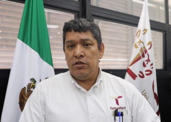 Amplían plazo para las inscripciones en la USJT