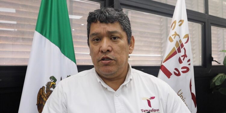 Amplían plazo para las inscripciones en la USJT