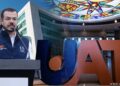 Refrenda rector compromiso de la UAT con la libertad de expresión