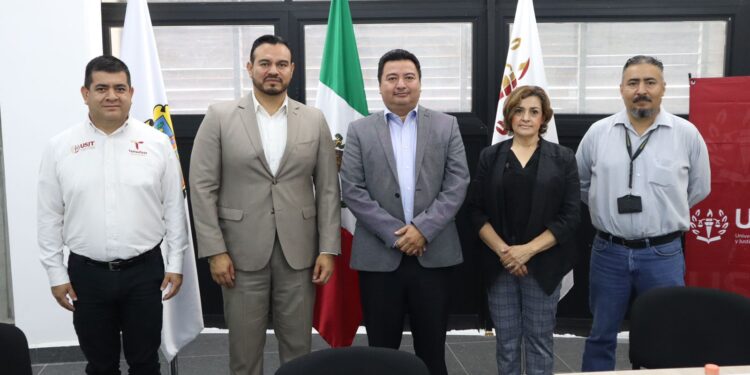 Impartirá la Casa de la Cultura Jurídica conferencias de derechos humanos a estudiantes, elementos activos y personal de la USJT